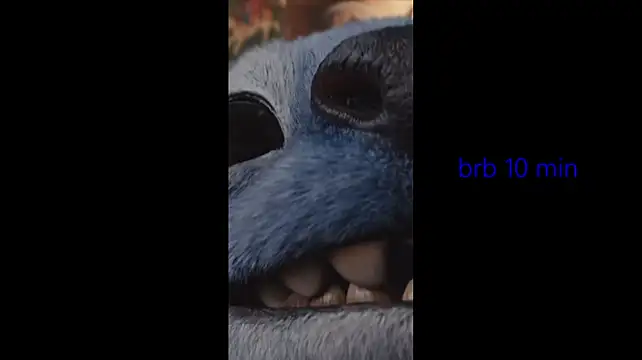 Chat XXX en directo de vinkitinkii