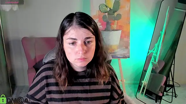 Онлайн чат XXX MartaEdams