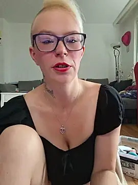 ZuckerMausi17 라이브 XXX 채팅