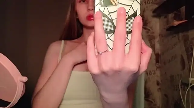 _kamisama: απευθείας συνομιλία ΧΧΧ