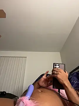 reecieofficial Chat XXX live