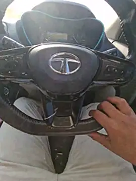دردشة vivanpraj999 الجنسية المباشرة