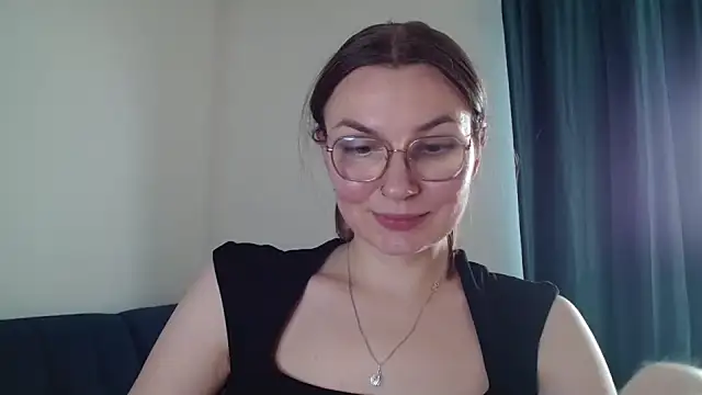 LooveELLYx – Live XXX-chat