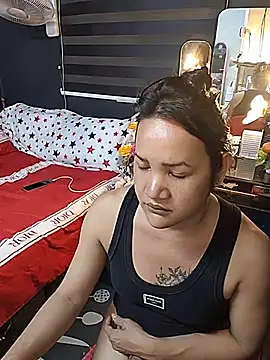 FallenLeafPh Chat XXX live
