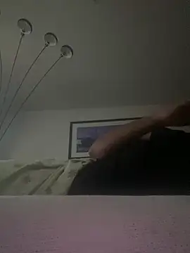 drluvv4yun Webbikameraesitys