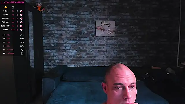 Chat XXX en directo de mark_normal