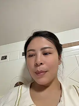 YaoYao8888 Obrolan Langsung XXX