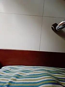 hackyourpussy@xh Live XXX-chat