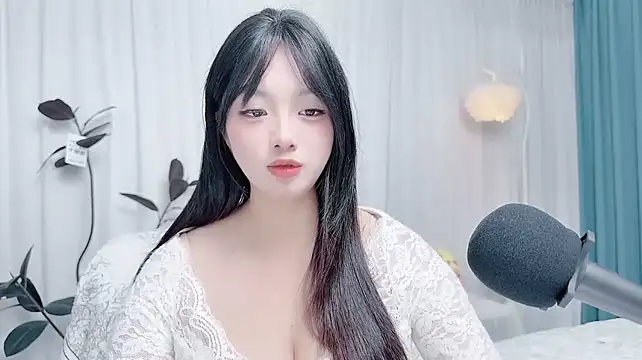 Winnie666999 live XXX chat