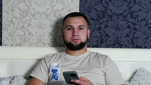 liam_studd – Live XXX-chat