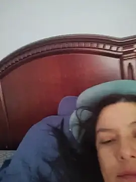 Czat XXX na żywo – Mishki42