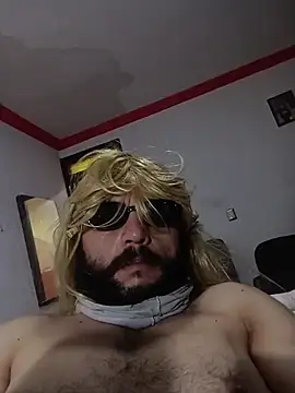 Tupecadofav555 Show in webcam