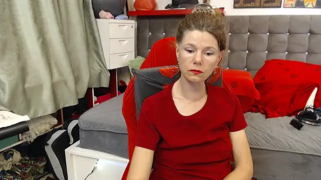 Chat XXX Live kellyterapy