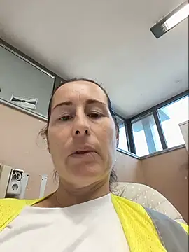bichota85's Live XXX Chat