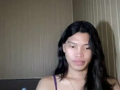Yourgoddess_jayve's Live XXX Chat