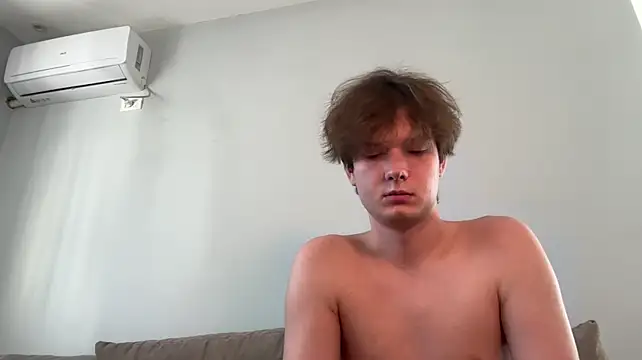 tomasdickpick élő XXX-chatje