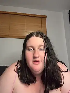 xopeachybaby Chat XXX in diretta