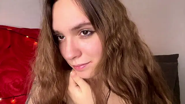 Czat XXX na żywo – AliKnop