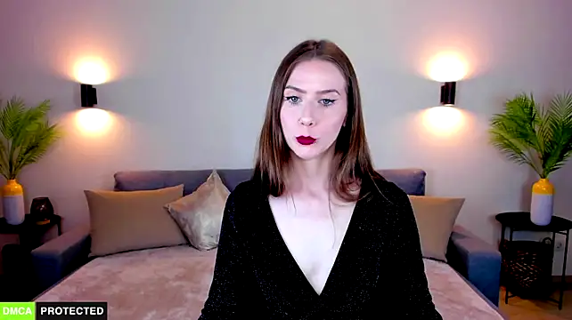 TheWoman__ live XXX chat
