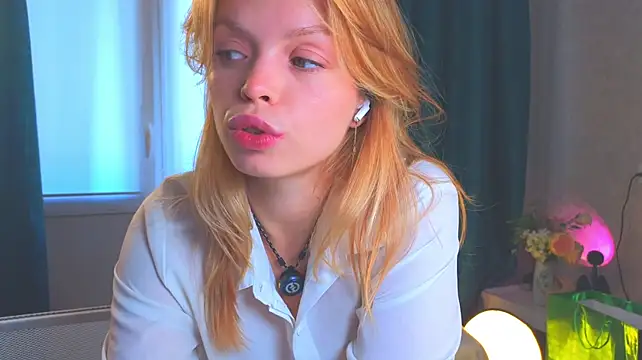 sinteas Chat XXX in diretta