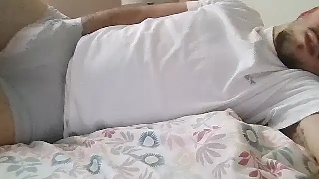 giumy91 Show Webcam