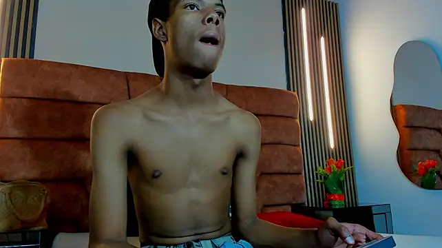 Онлайн чат XXX AngelDuster__