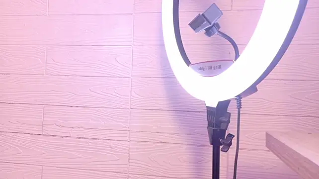 MiaaBlondie_ Live XXX-Chat