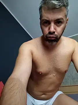 GymVio Chat XXX live