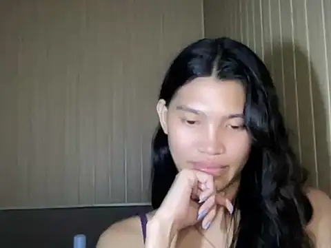Yourgoddess_jayve XXX чат на живо