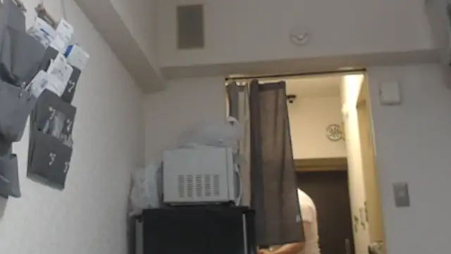 Chat XXX ao vivo de raterate555