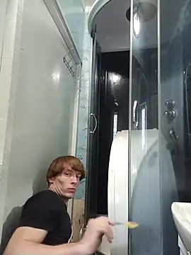 Živý XXX chat Samuel000000