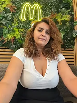 AnneKane: απευθείας συνομιλία ΧΧΧ