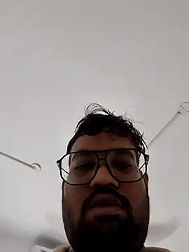 Živý XXX chat vinay_smalldick