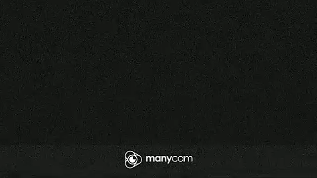 Živý XXX chat der_dino30