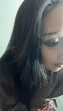 juria_shayk 웹캠 쇼