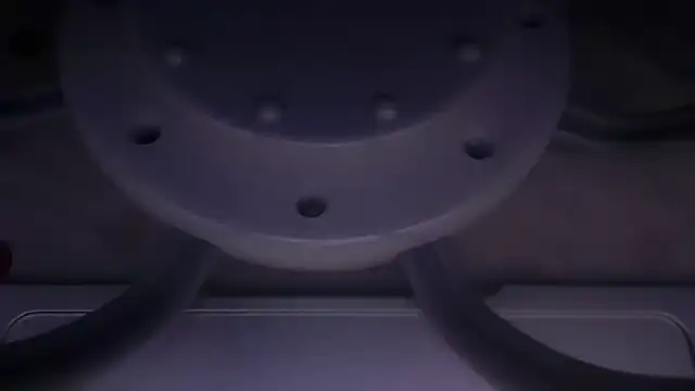 Czat XXX na żywo – icebergslim281