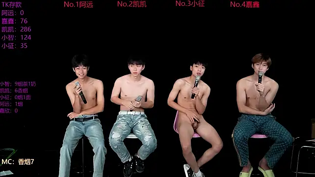 wangjiaxin888: απευθείας συνομιλία ΧΧΧ