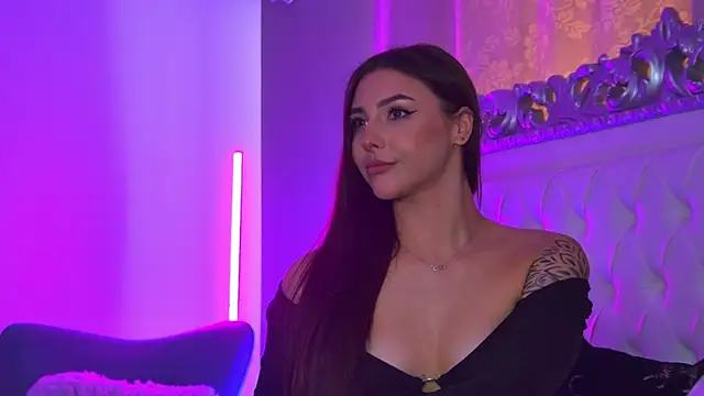 LexyBank Live XXX Chat
