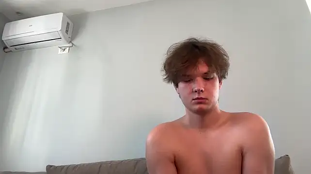 tomasdickpick: απευθείας συνομιλία ΧΧΧ