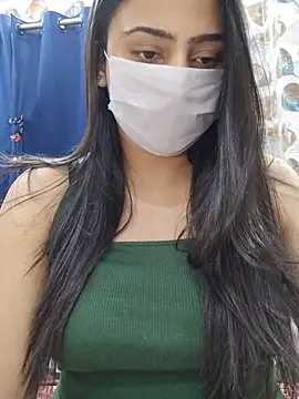 دردشة Ivymybae الجنسية المباشرة