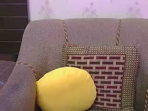 Chatroom XXX en direct de iliyana-20