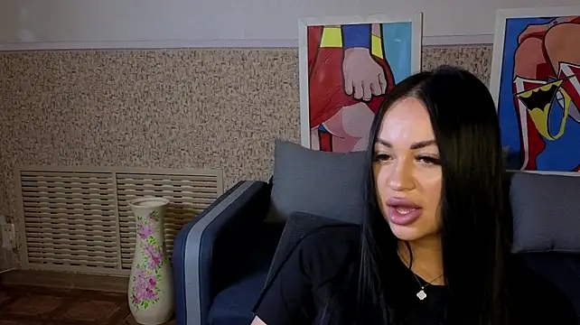 Chat XXX ao vivo de Angels_yummy