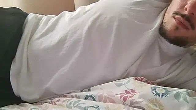 giumy91 Webcam-Show