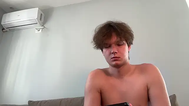 tomasdickpick Live XXX-chat