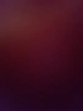 Živý XXX chat csikar