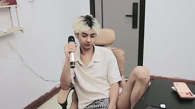 V_I_P_7 – Naživo XXX chat