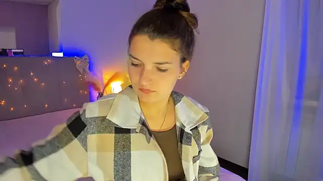 Laura_Leee: απευθείας συνομιλία ΧΧΧ