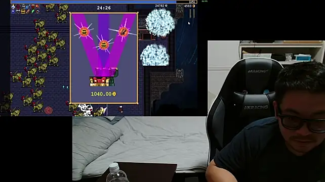 Chat +18 de takajiru ao vivo