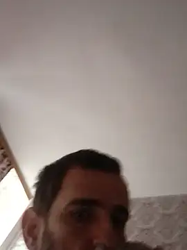bubu38Goody Adlı Modelin Canlı XXX Sohbeti