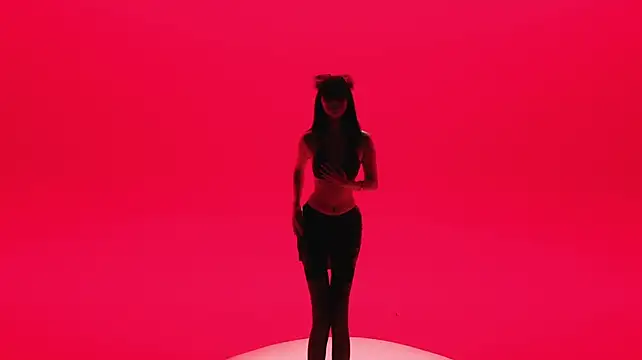 LY-OO1 – Live XXX-chat